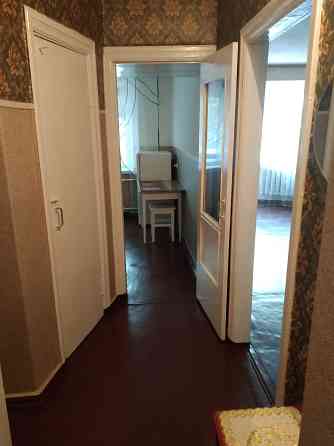 1 кімн. квартира. ОБМІН НА АВТО!  Проспект  Центральний. Перша лінія. Mykolaiv