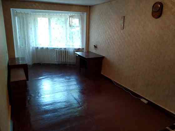 1 кімн. квартира. ОБМІН НА АВТО!  Проспект  Центральний. Перша лінія. Mykolaiv