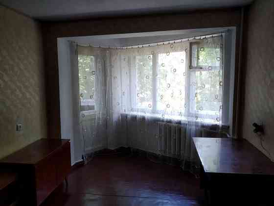 1 кімн. квартира. ОБМІН НА АВТО!  Проспект  Центральний. Перша лінія. Mykolaiv