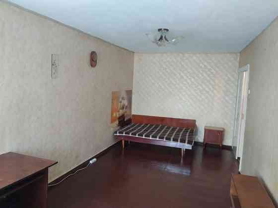 1 кімн. квартира. ОБМІН НА АВТО!  Проспект  Центральний. Перша лінія. Mykolaiv