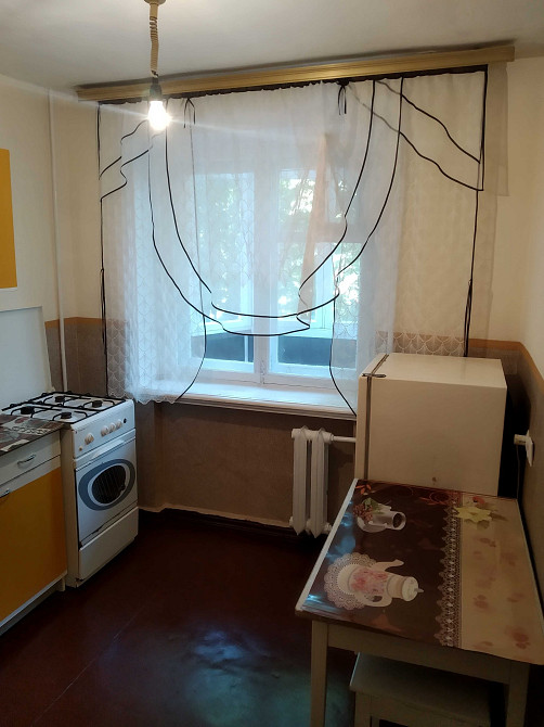 1 кімн. квартира. ОБМІН НА АВТО!  Проспект  Центральний. Перша лінія. Mykolaiv - photo 7