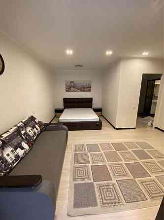 Продам. 1к. ЖК Счастливый. Однушка. Семейный Днепр