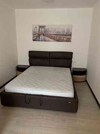 Продам. 1к. ЖК Счастливый. Однушка. Семейный Днепр