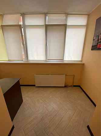 Продам. 1к. ЖК Счастливый. Однушка. Семейный Днепр