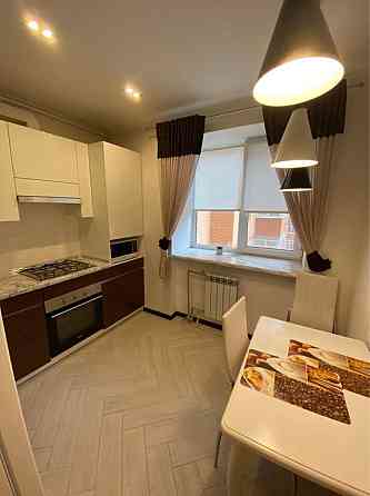 Продам. 1к. ЖК Счастливый. Однушка. Семейный Днепр