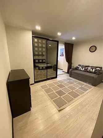 Продам. 1к. ЖК Счастливый. Однушка. Семейный Днепр