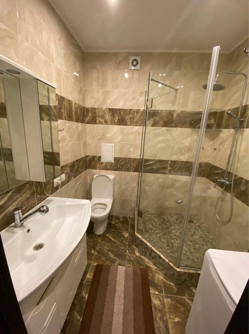 Продам. 1к. ЖК Счастливый. Однушка. Семейный Днепр - изображение 7