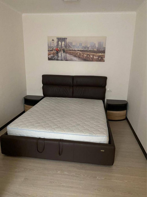 Продам. 1к. ЖК Счастливый. Однушка. Семейный Днепр - изображение 2