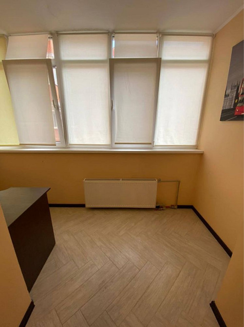 Продам. 1к. ЖК Счастливый. Однушка. Семейный Днепр - изображение 4