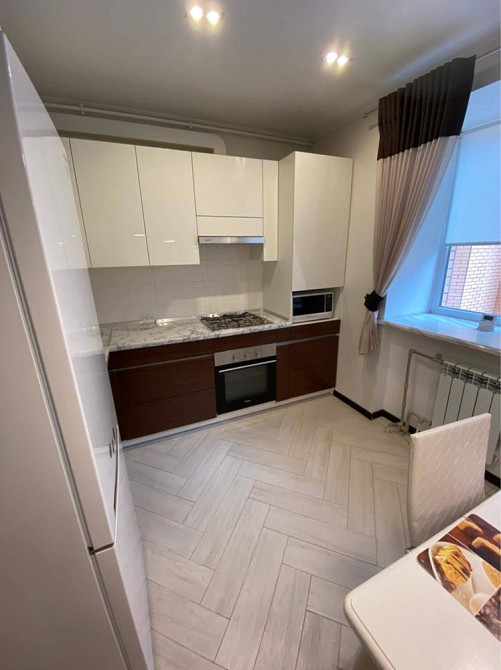 Продам. 1к. ЖК Счастливый. Однушка. Семейный Днепр - изображение 5