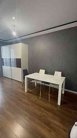 ‼️Экс.Продам 3 к..кв.  ЖК Салтовский  Программа Новострой Харків