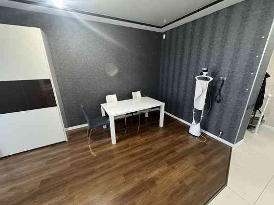 ‼️Экс.Продам 3 к..кв.  ЖК Салтовский  Программа Новострой Харків