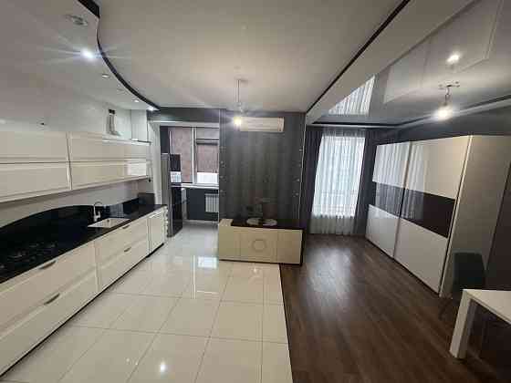 ‼️Экс.Продам 3 к..кв.  ЖК Салтовский  Программа Новострой Харків