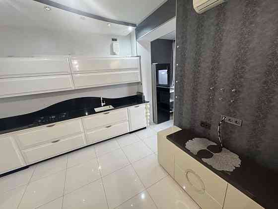 ‼️Экс.Продам 3 к..кв.  ЖК Салтовский  Программа Новострой Харків