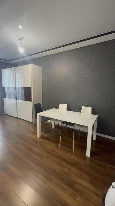 ‼️Экс.Продам 3 к..кв.  ЖК Салтовский  Программа Новострой Харків - зображення 5