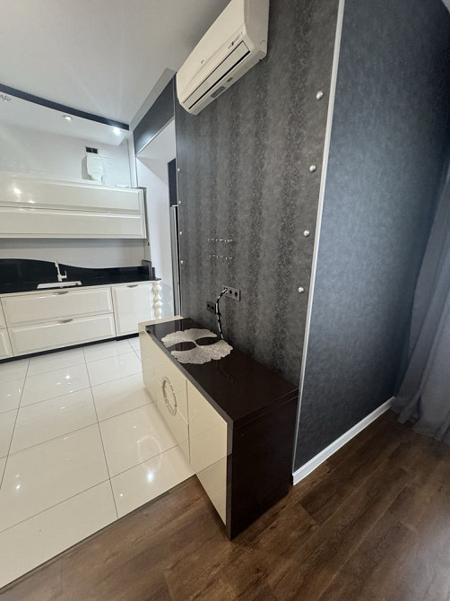 ‼️Экс.Продам 3 к..кв.  ЖК Салтовский  Программа Новострой Харків - зображення 6