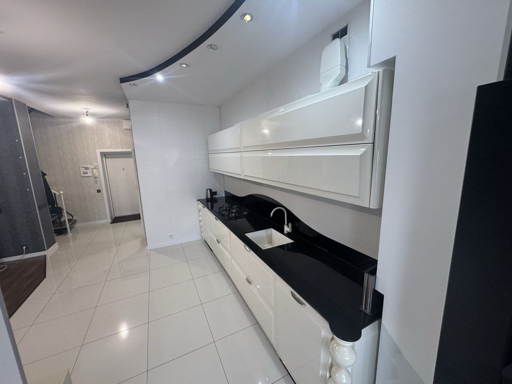 ‼️Экс.Продам 3 к..кв.  ЖК Салтовский  Программа Новострой Харків - зображення 3