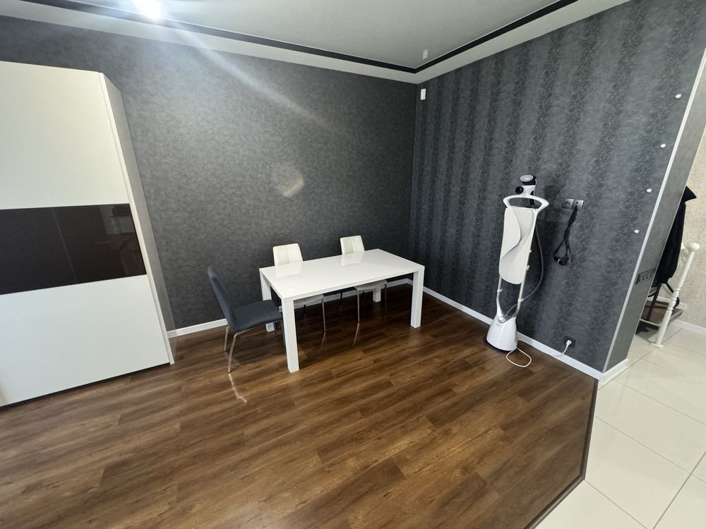 ‼️Экс.Продам 3 к..кв.  ЖК Салтовский  Программа Новострой Харків - зображення 1