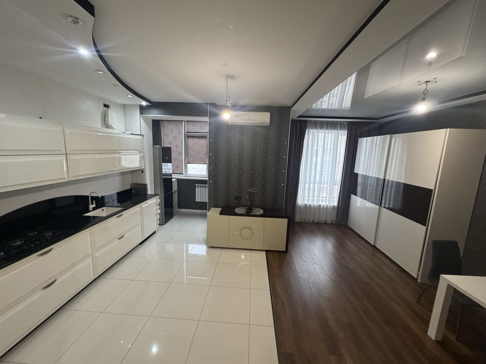 ‼️Экс.Продам 3 к..кв.  ЖК Салтовский  Программа Новострой Харків - зображення 2