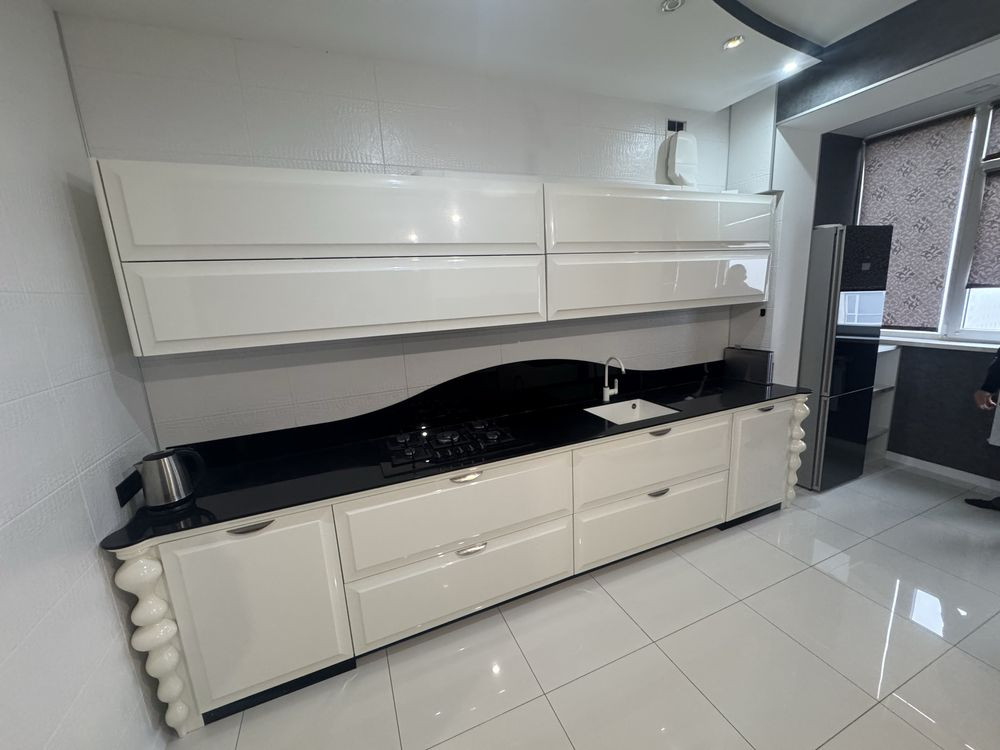 ‼️Экс.Продам 3 к..кв.  ЖК Салтовский  Программа Новострой Харків - зображення 7