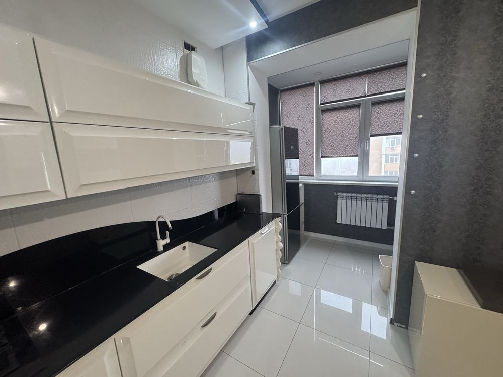 ‼️Экс.Продам 3 к..кв.  ЖК Салтовский  Программа Новострой Харків - зображення 8