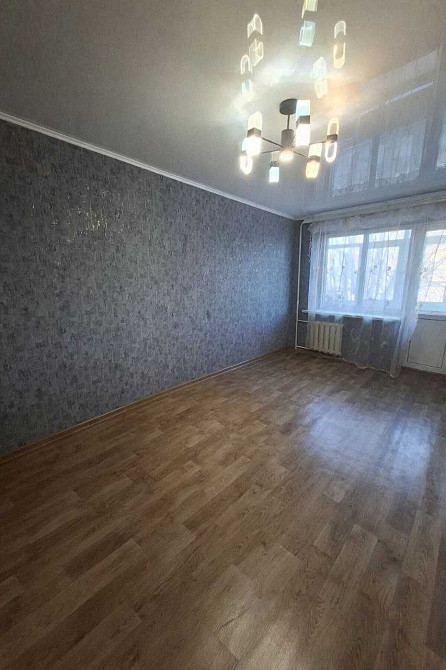 Продаж 2к квартира Вишенька Цегла середній поверх Vinnytsia - photo 5