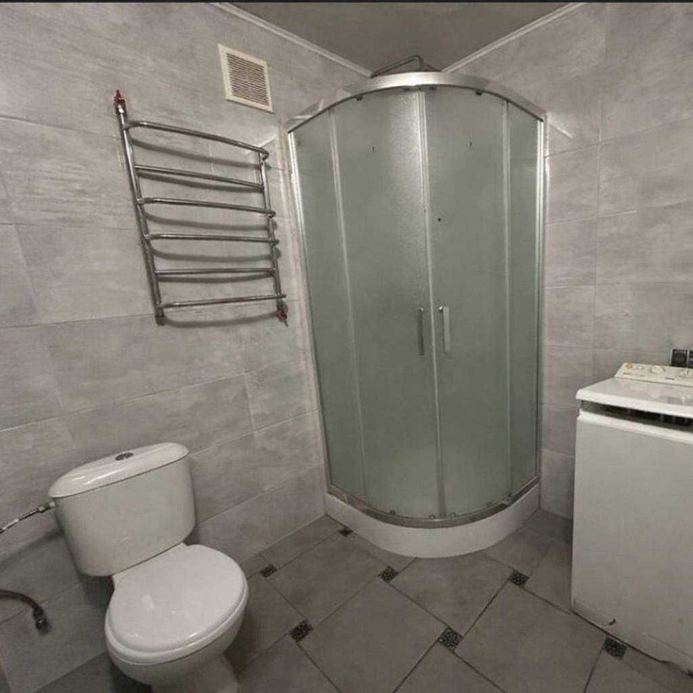 Продаж 2к квартира Вишенька Цегла середній поверх Vinnytsia - photo 7