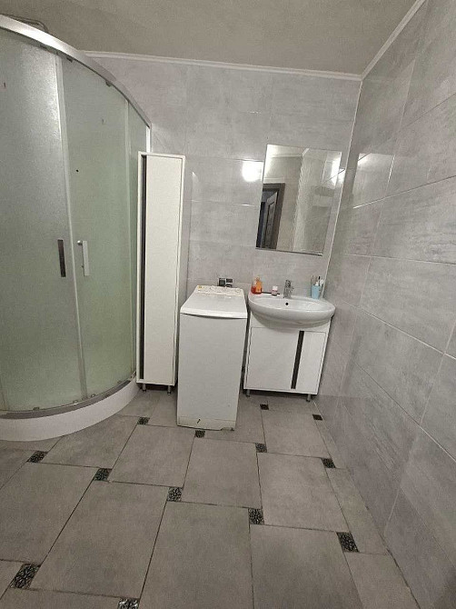 Продаж 2к квартира Вишенька Цегла середній поверх Vinnytsia - photo 8