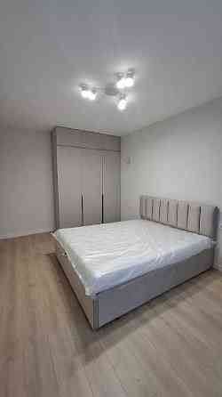 2-кімнатна балкон-тераса 5кв.м вул. Флотська (поруч цетнру) Івано-Франківськ