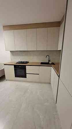 2-кімнатна балкон-тераса 5кв.м вул. Флотська (поруч цетнру) Івано-Франківськ