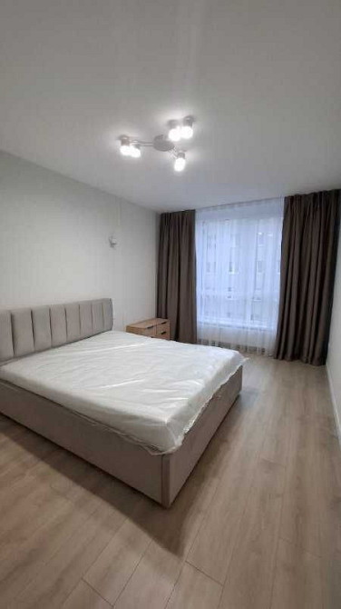 2-кімнатна балкон-тераса 5кв.м вул. Флотська (поруч цетнру) Івано-Франківськ - зображення 8