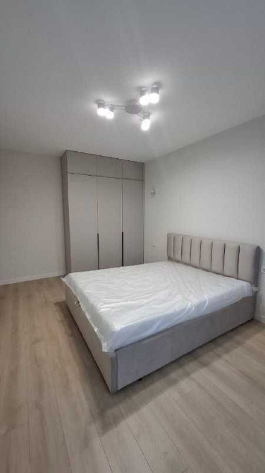 2-кімнатна балкон-тераса 5кв.м вул. Флотська (поруч цетнру) Івано-Франківськ - зображення 6