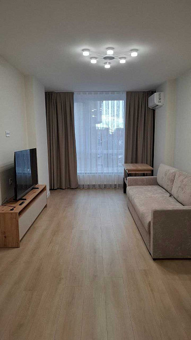 2-кімнатна балкон-тераса 5кв.м вул. Флотська (поруч цетнру) Івано-Франківськ - зображення 5