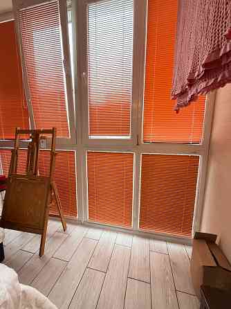 2 к квартира в НОВОБУДОВІ Мкр.Північний Mykolaiv