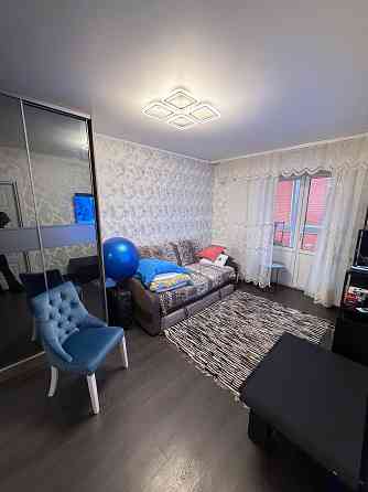 2 к квартира в НОВОБУДОВІ Мкр.Північний Mykolaiv