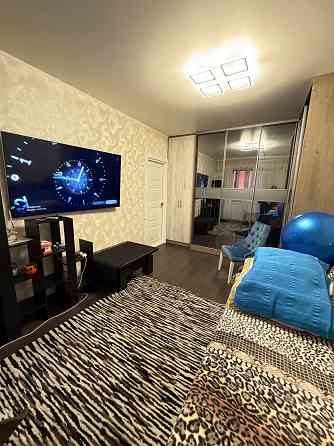 2 к квартира в НОВОБУДОВІ Мкр.Північний Mykolaiv