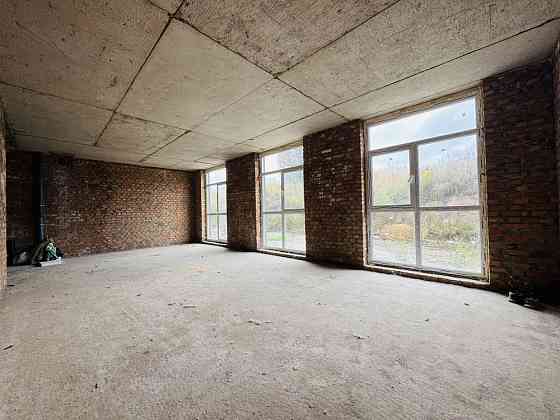 БЕЗ КОМІСІЇ, готова Евро 3к квартира з терасою, ЖК Sanville Park Святопетрівське (Києво-Свят.р-н)