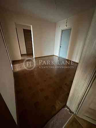 Позняки, Харківська, ЖК Ревуцький, Дарницький р-н Киев