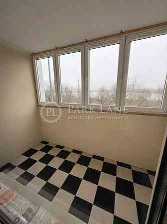 Позняки, Харківська, ЖК Ревуцький, Дарницький р-н Киев