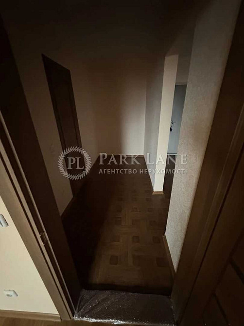 Позняки, Харківська, ЖК Ревуцький, Дарницький р-н Киев - изображение 2