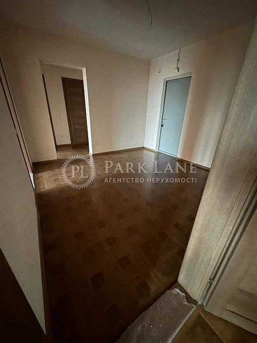 Позняки, Харківська, ЖК Ревуцький, Дарницький р-н Киев - изображение 3