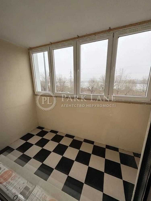 Позняки, Харківська, ЖК Ревуцький, Дарницький р-н Киев - изображение 4