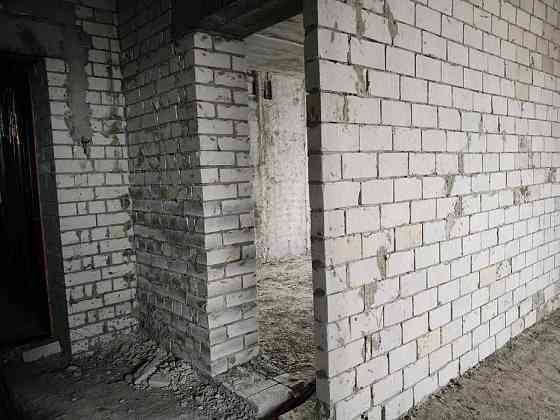 30000 ЖК Гидропарк Дом Сдан Продам 2 комнатную квартиру S-57 кв.мAS Харків