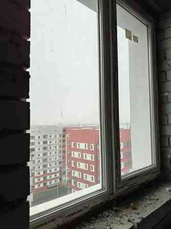 30000 ЖК Гидропарк Дом Сдан Продам 2 комнатную квартиру S-57 кв.мAS Харків