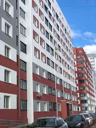 30000 ЖК Гидропарк Дом Сдан Продам 2 комнатную квартиру S-57 кв.мAS Харків