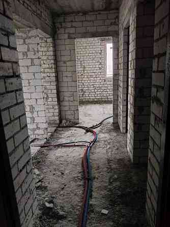 30000 ЖК Гидропарк Дом Сдан Продам 2 комнатную квартиру S-57 кв.мAS Харків