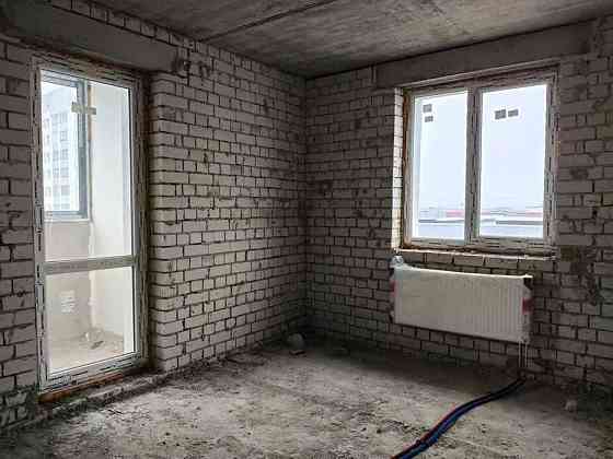 30000 ЖК Гидропарк Дом Сдан Продам 2 комнатную квартиру S-57 кв.мAS Харків