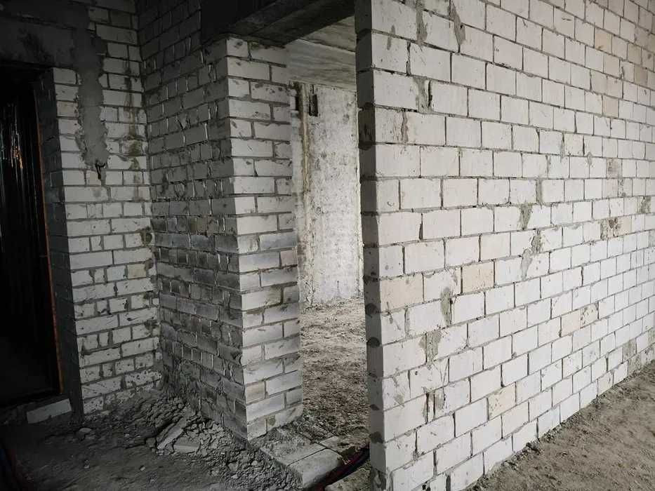 30000 ЖК Гидропарк Дом Сдан Продам 2 комнатную квартиру S-57 кв.мAS Харків - зображення 4