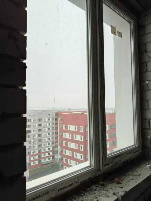 30000 ЖК Гидропарк Дом Сдан Продам 2 комнатную квартиру S-57 кв.мAS Харків - зображення 6