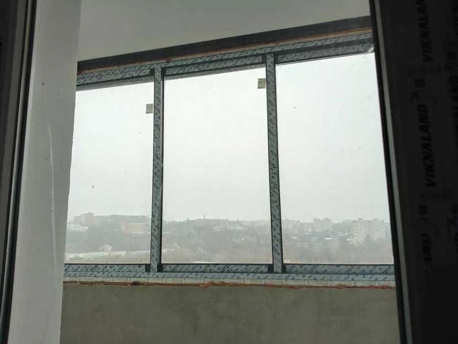 30000 ЖК Гидропарк Дом Сдан Продам 2 комнатную квартиру S-57 кв.мAS Харків - зображення 7